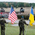 США відправлять війська до України чи ні – відповідь Держдепу